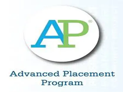 Advanced Placement (AP) Programı Nedir?