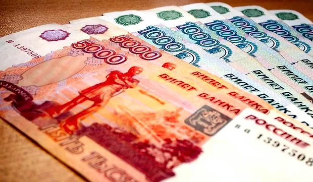 Rusya’da Asgari Ücret Ne Kadar?
