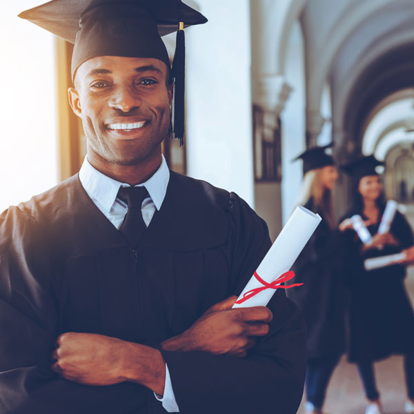 TOEFL Sınavı Nedir?