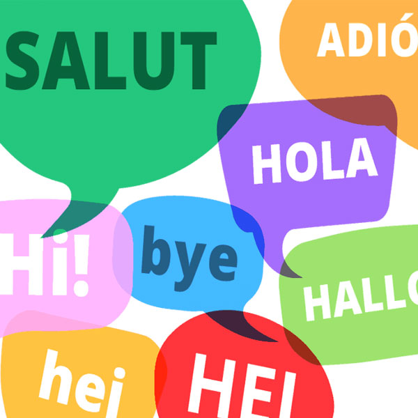 Yurt Dışında Dil Okulu Seçerken Nelere Dikkat Etmeli?
