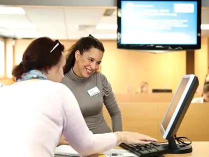 İngiltere Bournemouth Anglo Continental Dil Okulu