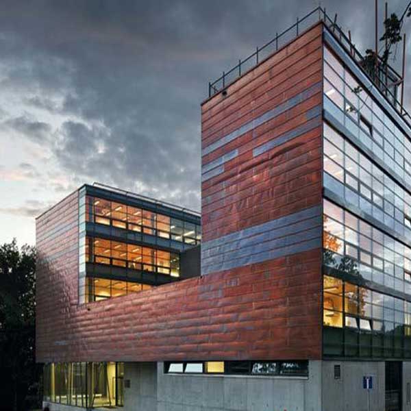 Liberec Teknik Üniversitesi