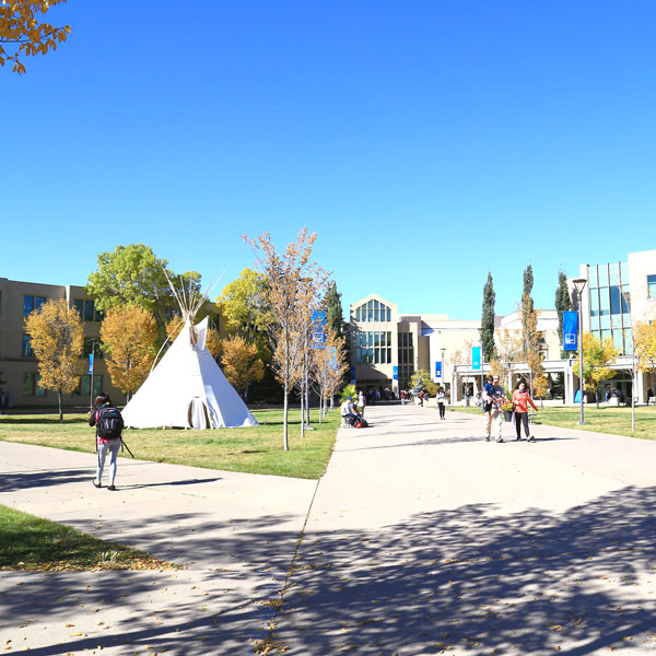 Mount Royal Üniversitesi | Adviceyed