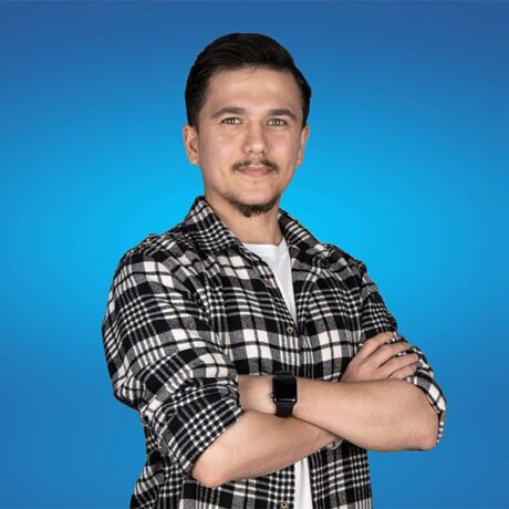 Hakkımızda