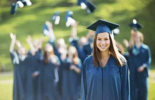 Mavi Diploma Nedir? Mavi Diploma Veren Üniversiteler 2023