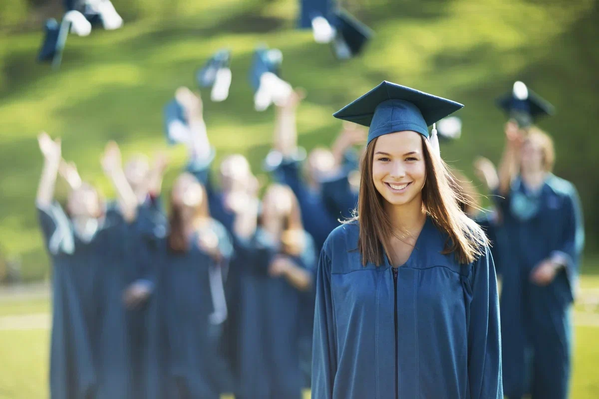 Mavi Diploma Nedir? Mavi Diploma Veren Üniversiteler 2023